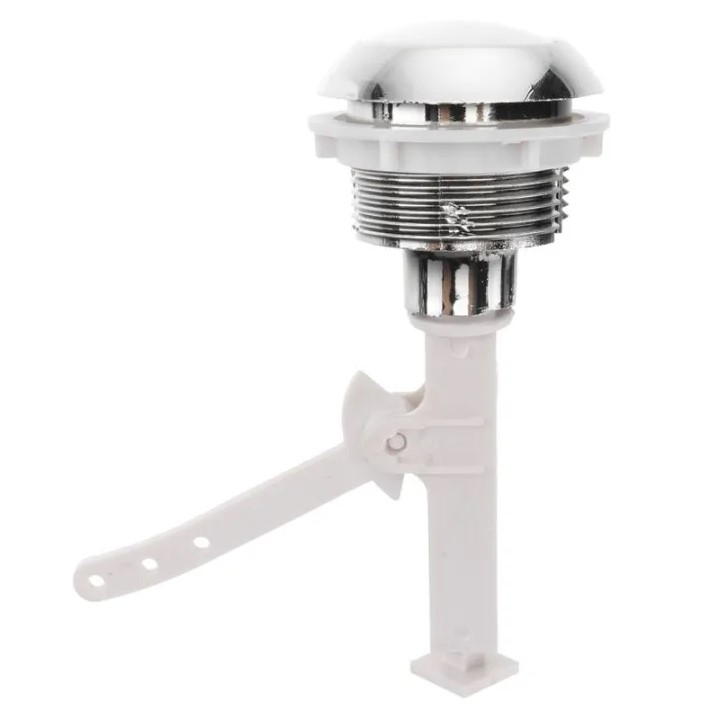 WASSERNISON TOP MOUNT PUSH BUTTON LEVER NK 310