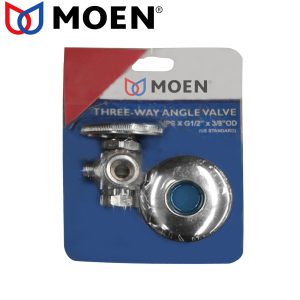 PL TAM MOEN ANGLE VALV 139506