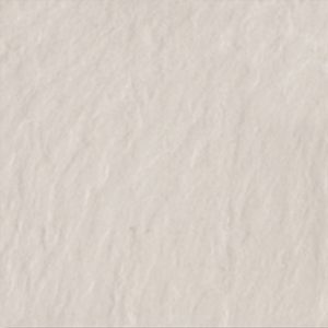 PTCHUN 30X30 NIKKO IVORY ROCK 3301 2016-1