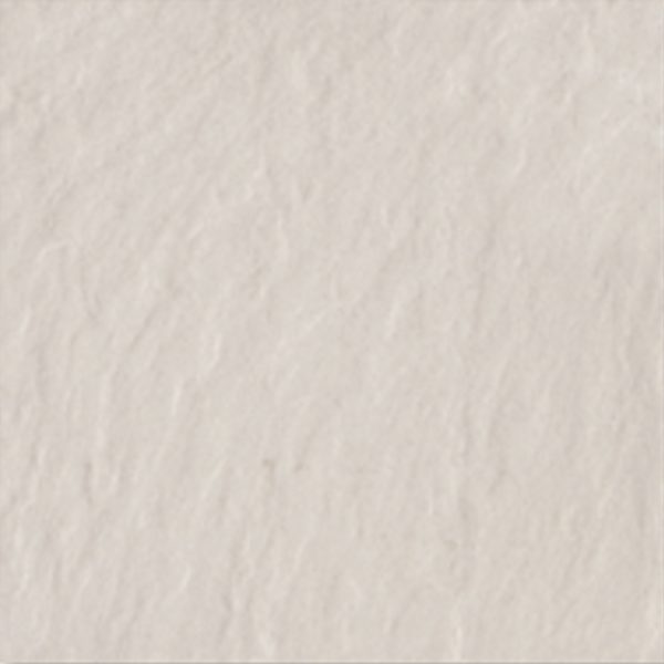PTCHUN 30X30 NIKKO IVORY ROCK 3301 2016-1