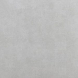 PTCHUN 60X60 DG BARROSA GREY T6D111 2020-1