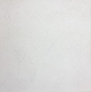 PTCHUN 60X60 DG BASALTO BLANCO 2019-3