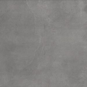 PTCHUN 60X60 DG BASALTO GREY WD6101 2019-3