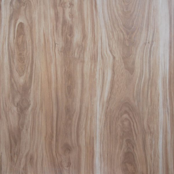 PTCHUN 60X60 DGR SAVANNAH WOOD DK BROWN 6810 2017-1