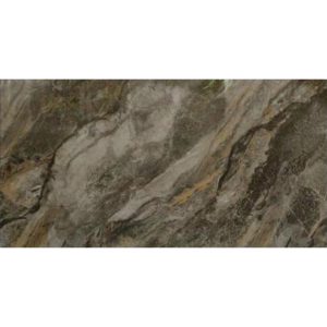 PTCHPO 60X120 DGR MARBLE EVANSTON BROWN W/GOLD BL12619 2023-3