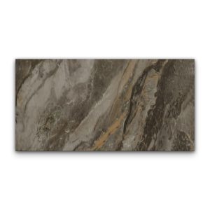 PTCHPO 60X120 EVANSTON BROWN DGR MARBLE W/GOLD BL12619