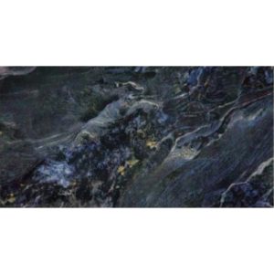 PTCHPO 60X120 DGR MARBLE KELSO BLUE W/GOLD BL12632 2023-3