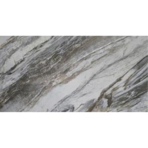 PTCHPO 60X120 DGR MARBLE VINITA GREY W/GOLD BL126030 2023-3