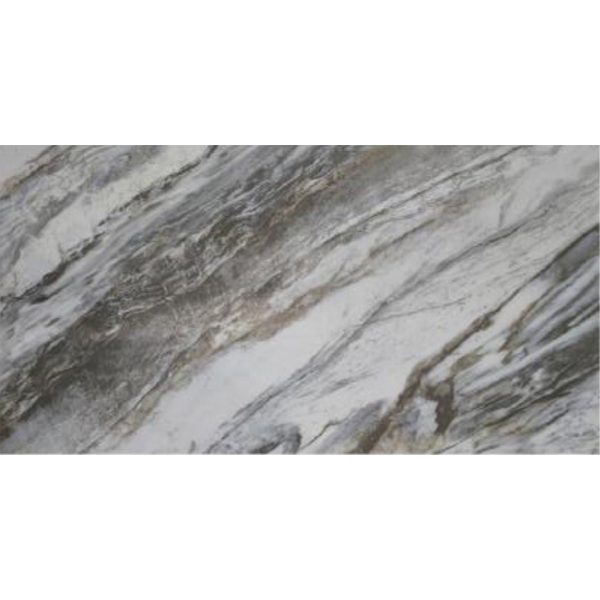 PTCHPO 60X120 DGR MARBLE VINITA GREY W/GOLD BL126030 2023-3