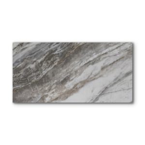 MARBLE VINITA GREY