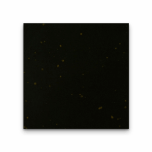 BLACK GALAXY