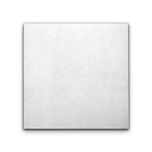 CRYSTAL WHITE