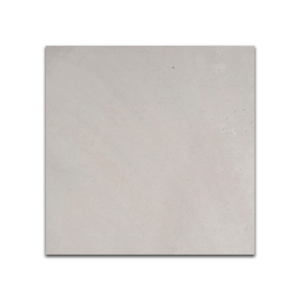 DESERT SAND WHITE