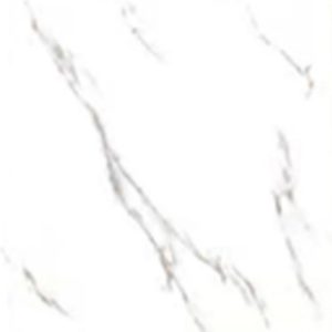PTCHPO 60X60 DG JENNY CALACATTA WHITE PGL 6515/JCM61488H-8 WP