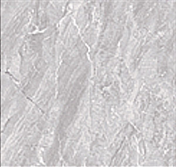 PTCHPO 60X60 DG MARBLE CLARA PGL 6032 WP 2022-1