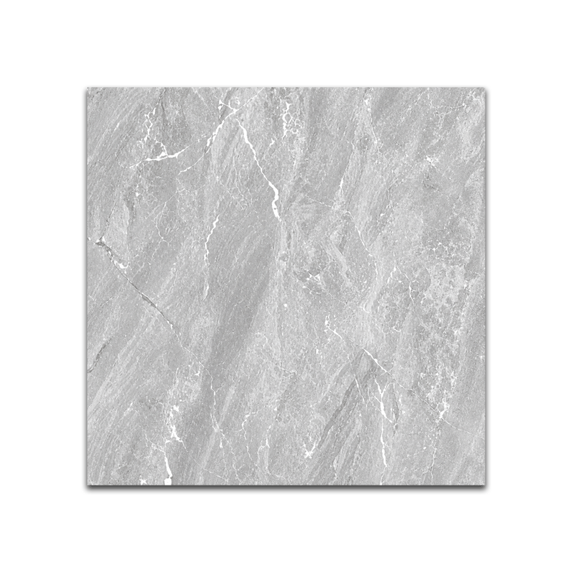 PTCHPO 60X60 DG MARBLE CLARA PGL 6032 WP