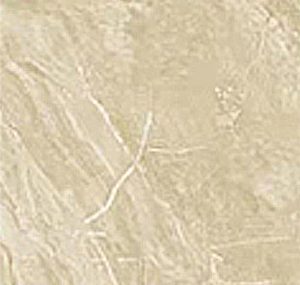 PTCHPO 60X60 DG MARBLE KLYREL PGL 6030 WP 2022-1