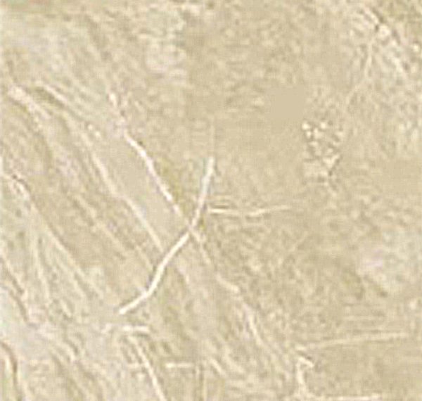 PTCHPO 60X60 DG MARBLE KLYREL PGL 6030 WP 2022-1