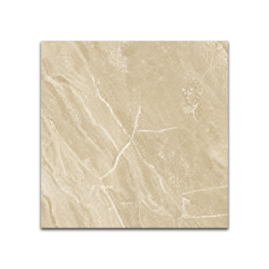 DG MARBLE KLYREL
