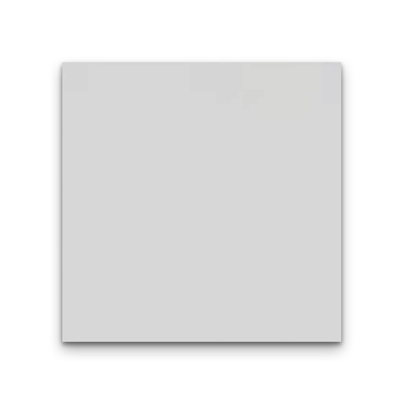 PTCHPO 60X60 DG MILKY WHITE PGL 6000/JRM00B WP
