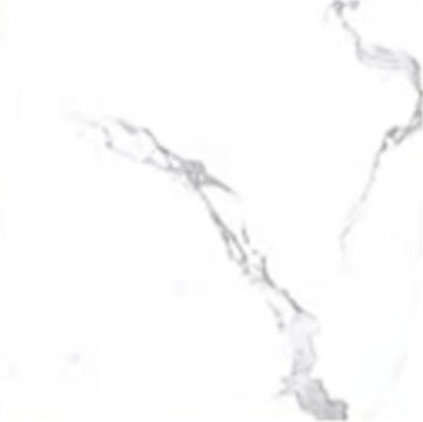 PTCHPO 60X60 DG NOVA CALACATTA WHITE PGL 6026/JCM61490H-8 WP