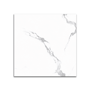 NOVA CALACATTA WHITE