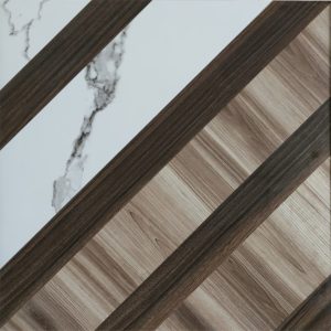 PTCHPO 60X60 DG WOOD ANYA FPT602 2023-3