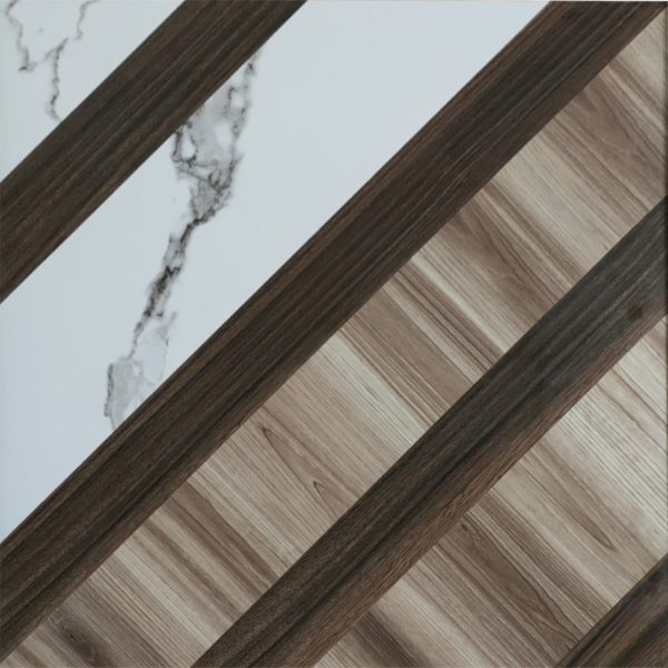 PTCHPO 60X60 DG WOOD ANYA FPT602 2023-3