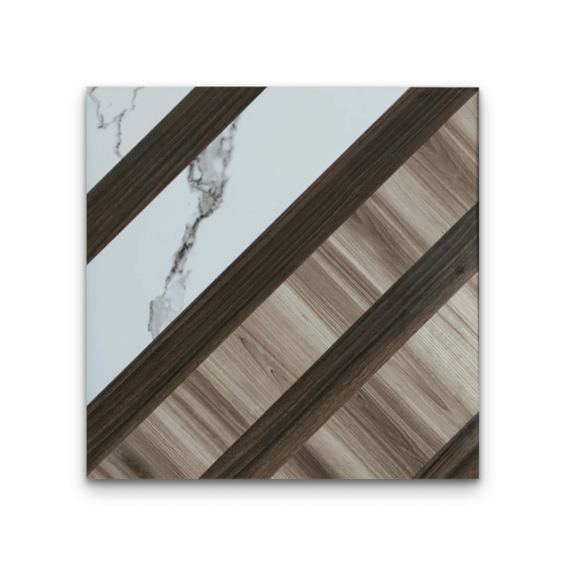 PTCHPO 60X60 DG WOOD ANYA FPT602