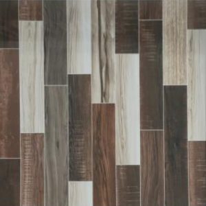 PTCHPO 60X60 DG WOOD COSIMA JB605P 2023-3