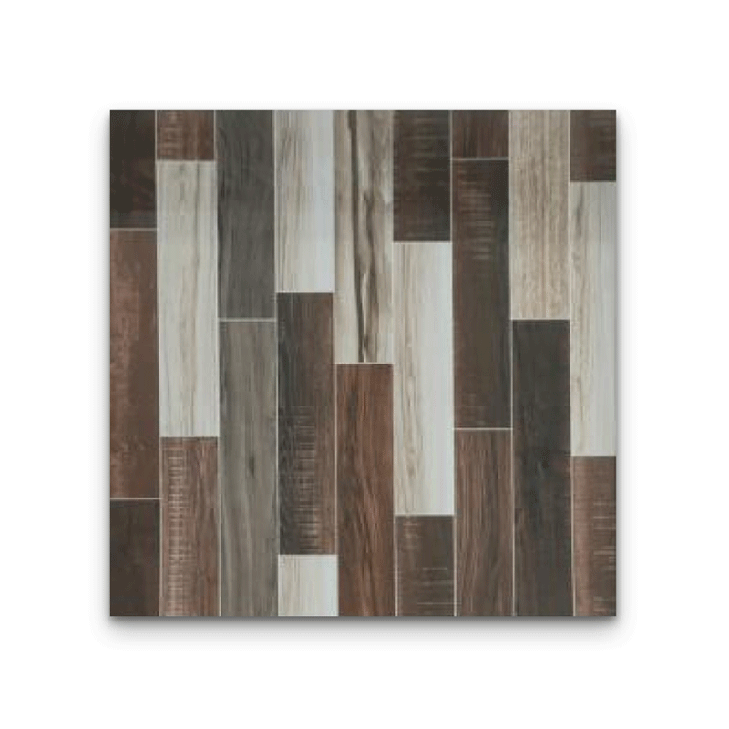 PTCHPO 60X60 DG WOOD COSIMA JB605P
