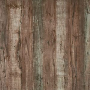 PTCHPO 60X60 DG WOOD LINDSEY EN006 2023-3