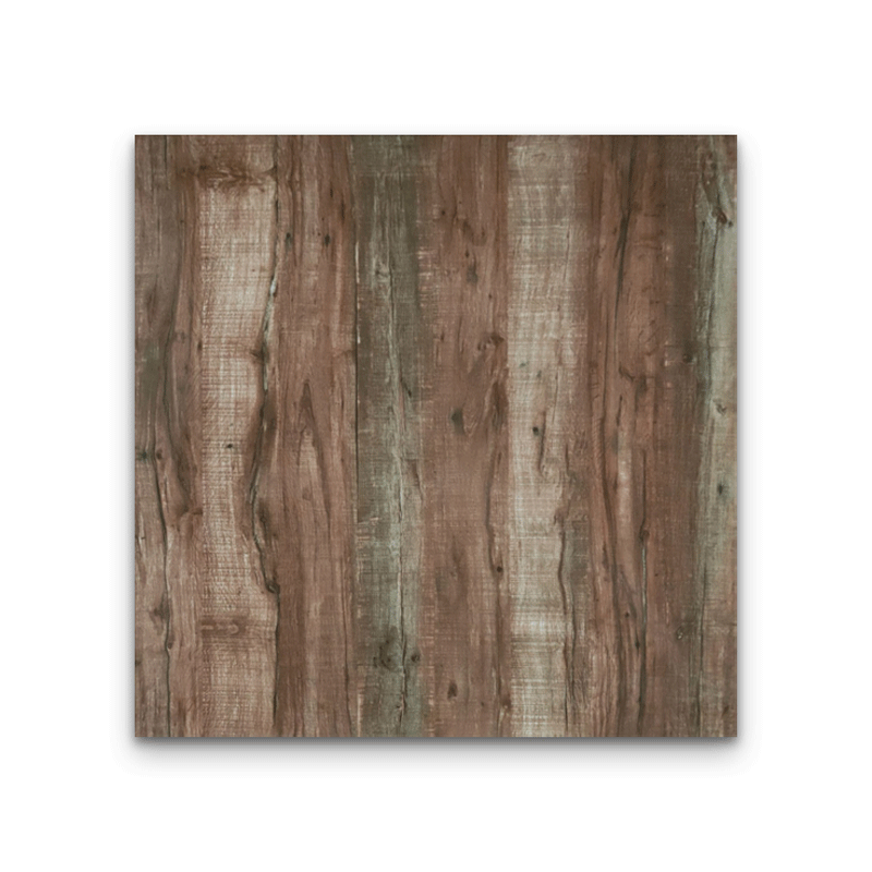 PTCHPO 60X60 DG WOOD LINDSEY EN006