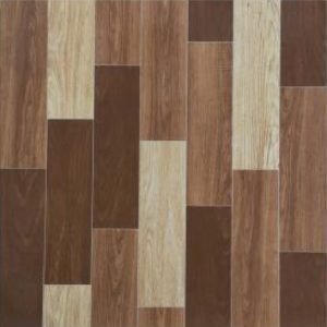 PTCHPO 60X60 DG WOOD LORCAN SM2072-1 2023-3