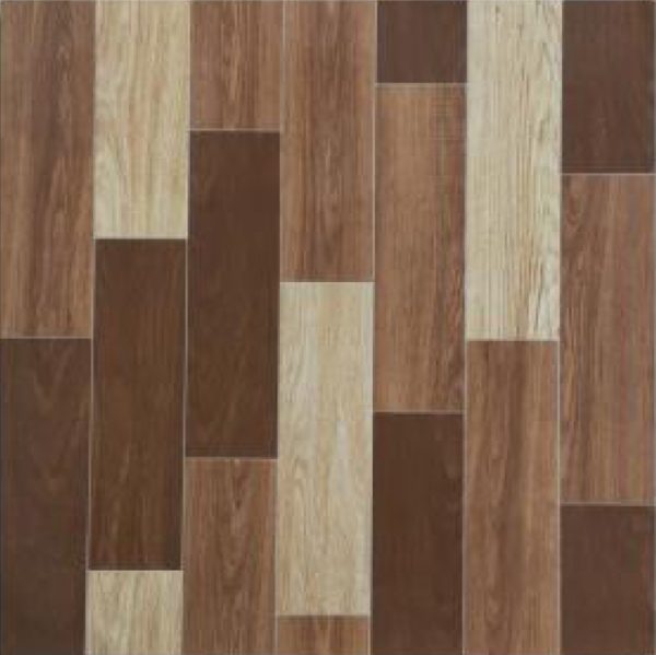 PTCHPO 60X60 DG WOOD LORCAN SM2072-1 2023-3