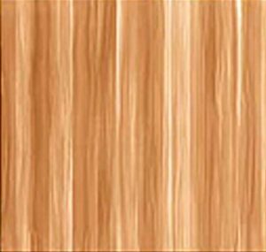 PTCHPO 60X60 DG WOOD PLANK DHALIA PGL D039 WP 2022-1