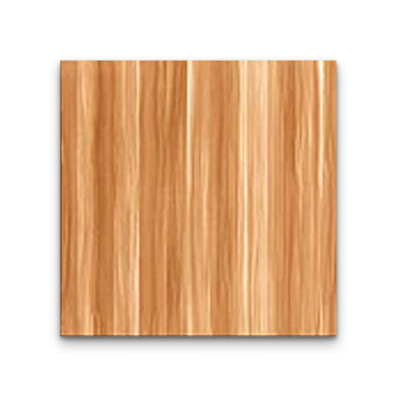 PTCHPO 60X60 DG WOOD PLANK DHALIA PGL D039 WP