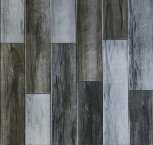 PTCHPO 60X60 DG WOOD RAYA FC6633 2023-3