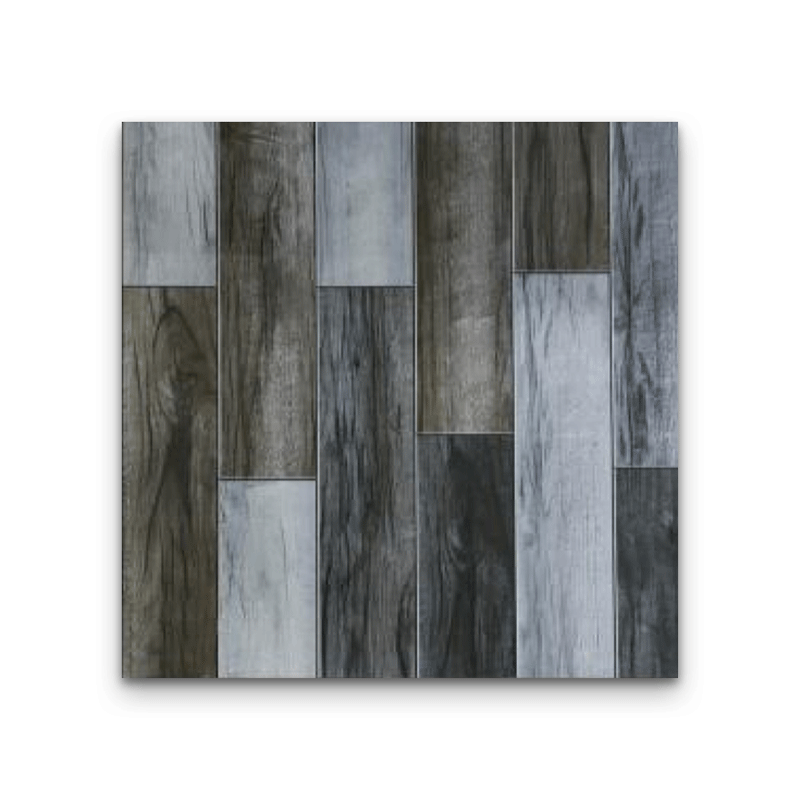 PTCHPO 60X60 DG WOOD RAYA FC6633
