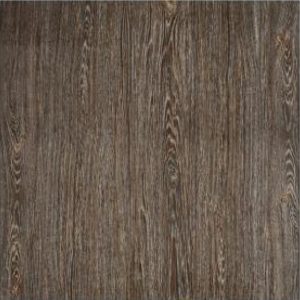 PTCHPO 60X60 DG WOOD REESE 6P623 2023-3