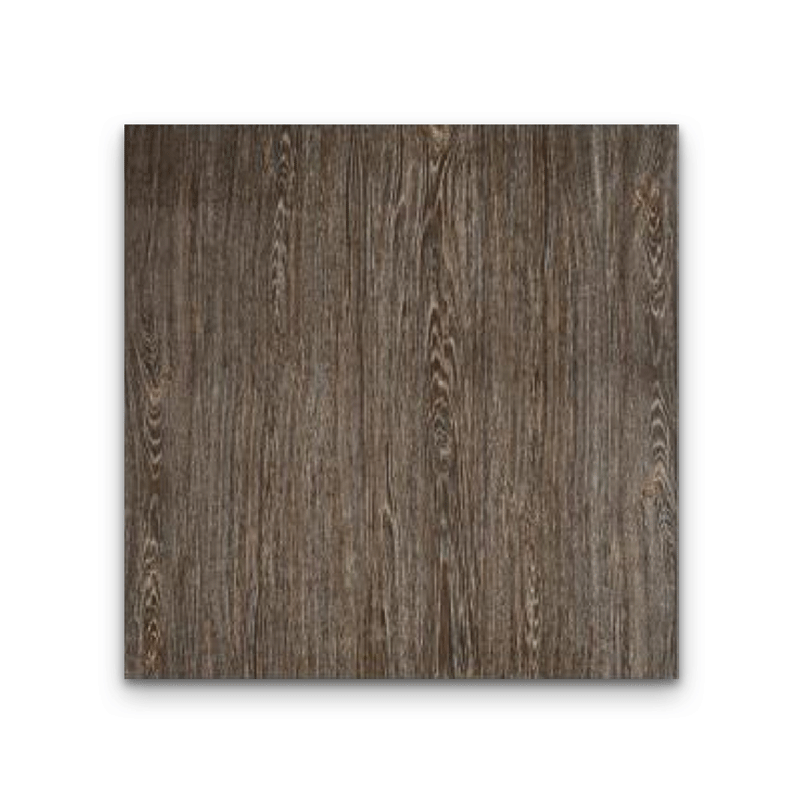 PTCHPO 60X60 DG WOOD REESE 6P623