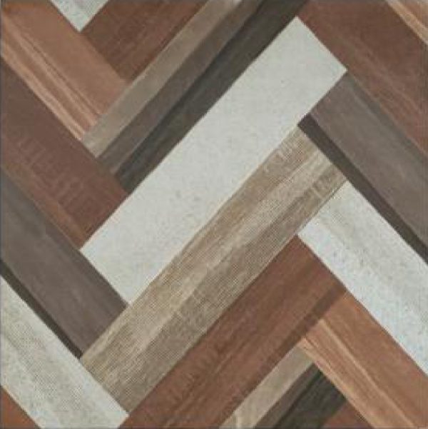 PTCHPO 60X60 DG WOOD REMI P3027 2023-3