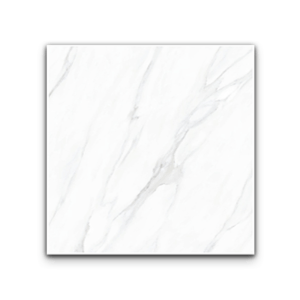 MARBLE CARRARA GREY