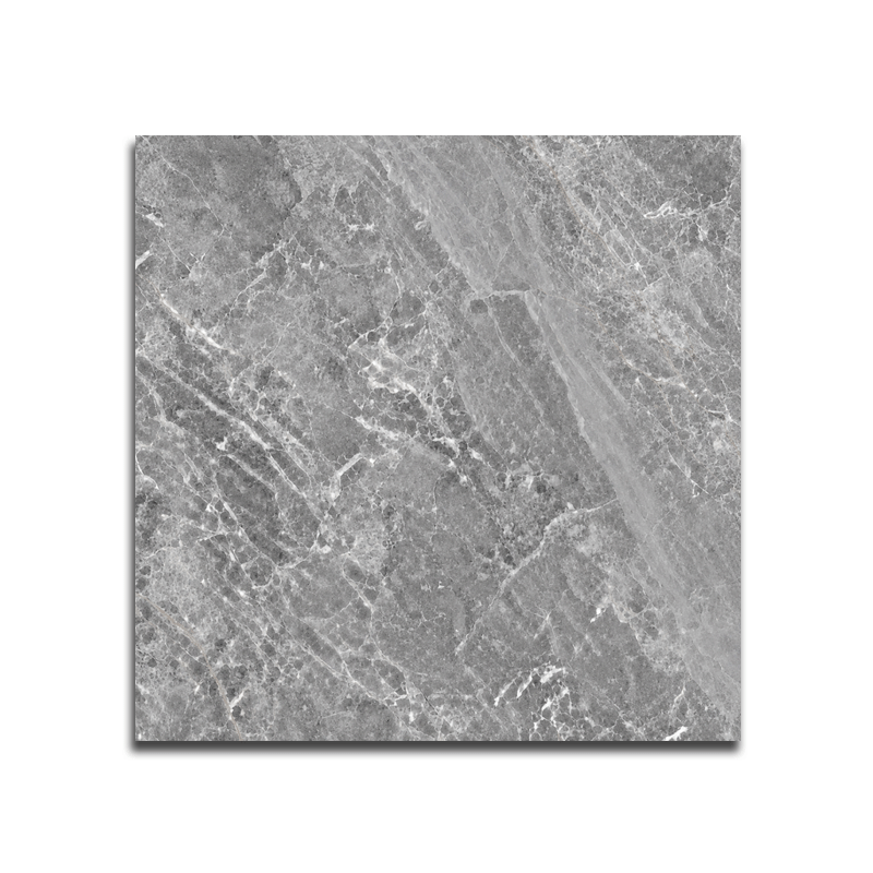 PTCHPO 60X60 DGR MARBLE CYRIL GREY PGL FS7L690