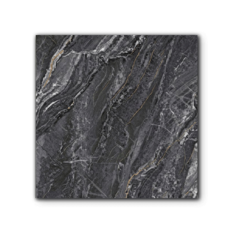 PTCHPO 60X60 DGR MARBLE GARSON DARK GREY PGL FS7L529