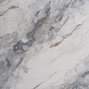 PTCHPO 60X60 DGR MARBLE MAXWELL BLUE JBM6171D 2023-3