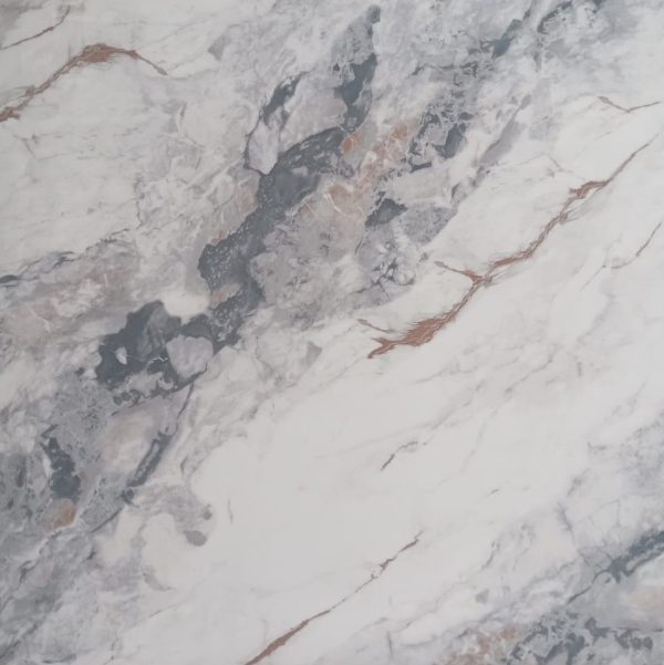 PTCHPO 60X60 DGR MARBLE MAXWELL BLUE JBM6171D 2023-3