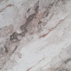 PTCHPO 60X60 DGR MARBLE MAXWELL BROWN JBM6169D 2023-3