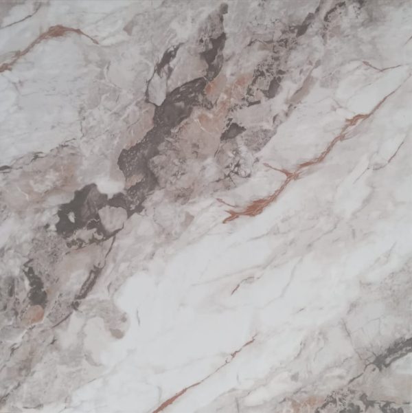PTCHPO 60X60 DGR MARBLE MAXWELL BROWN JBM6169D 2023-3