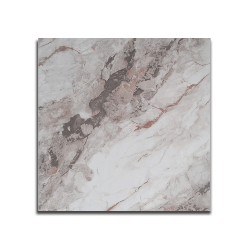 PTCHPO 60X60 DGR MARBLE MAXWELL BROWN JBM6169D